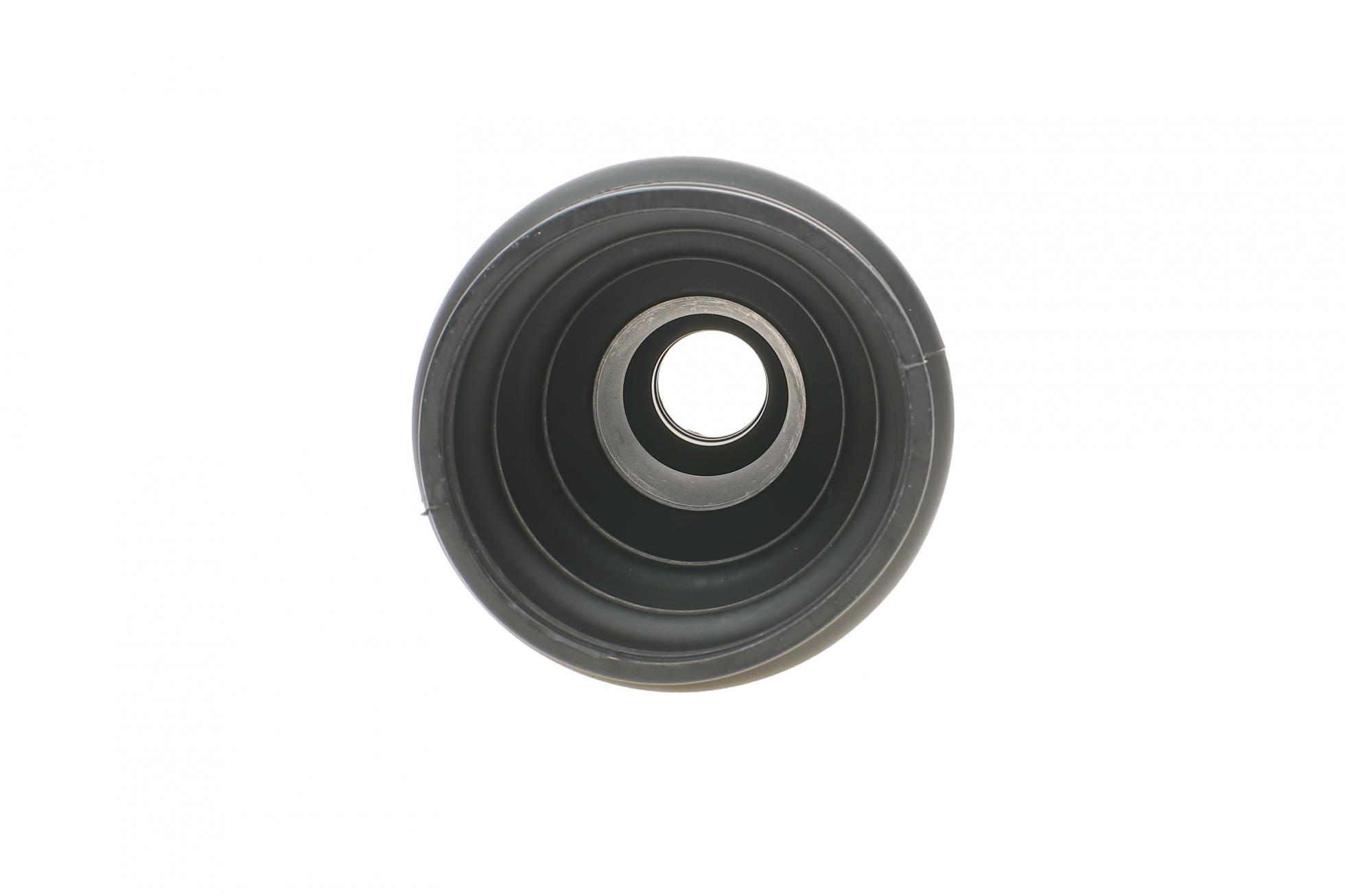 CV4542 KAVO PARTS